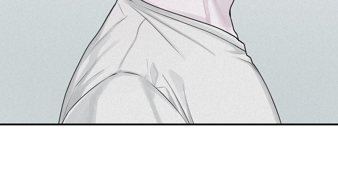 Đọc truyện Hình Chiếu - Chapter 23