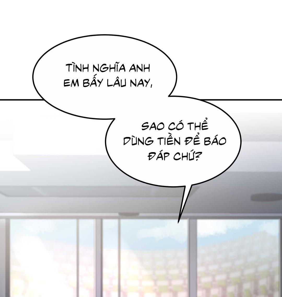 Đọc truyện Quán cơm tỳ hưu - Chapter 14