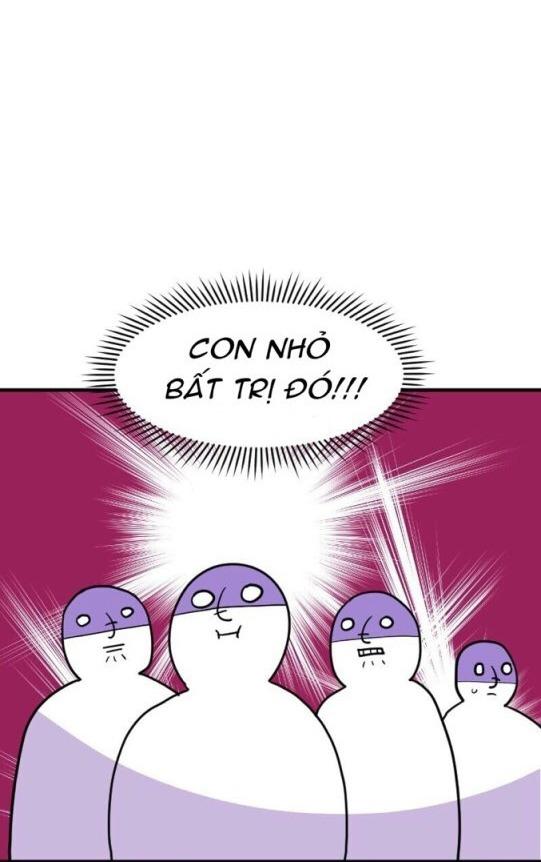 Đọc truyện Truyện Ngôn Nhưng Không Ngôn Lắm - Chapter 76