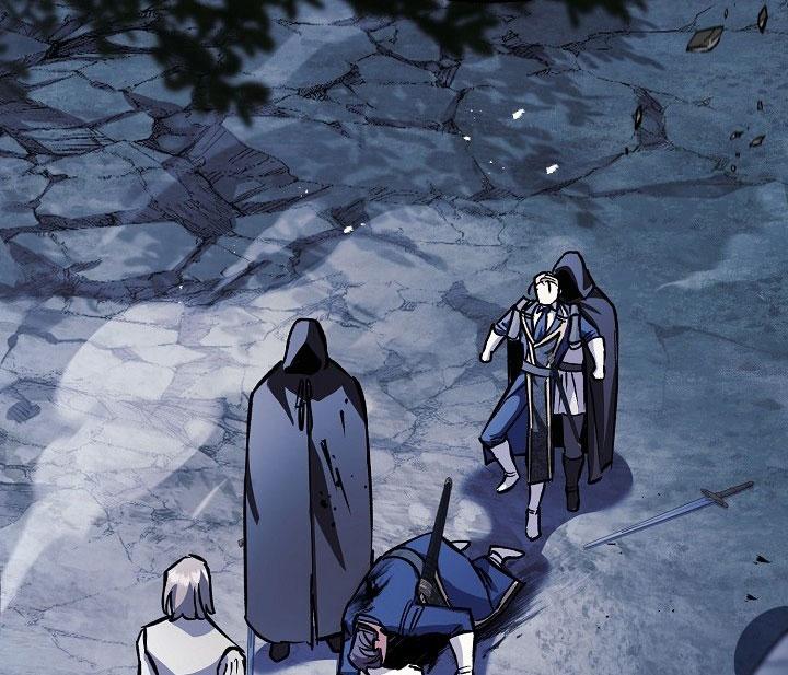 Đọc truyện (ABO) BƯỚC NGOẶT - Chapter 52