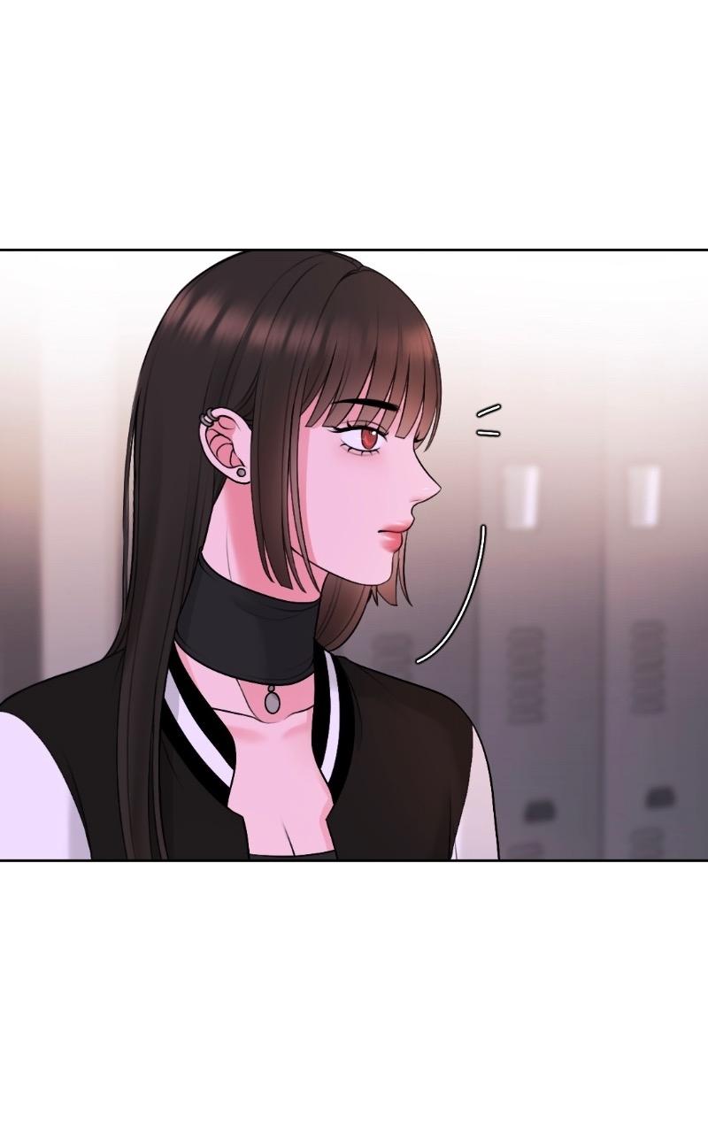 Đọc truyện Vô Tình - Chapter 51