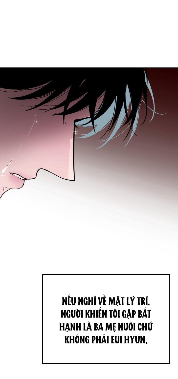 Đọc truyện ĐÊM CỦA NGƯỜI ĐÀN ÔNG ẤY - Chapter 9