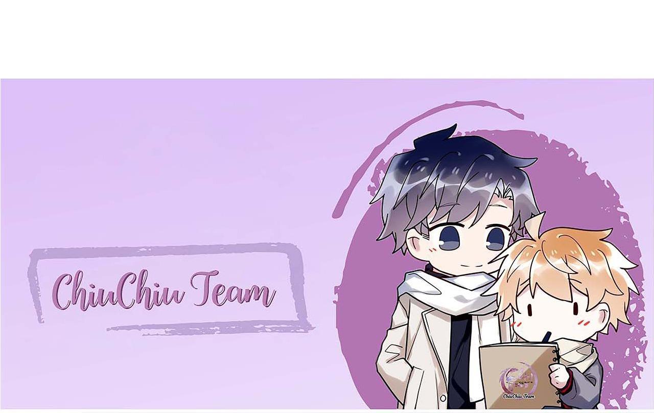 Đọc truyện Anh Trai Rẻ Tiền Của Tôi (END) - Chapter 63