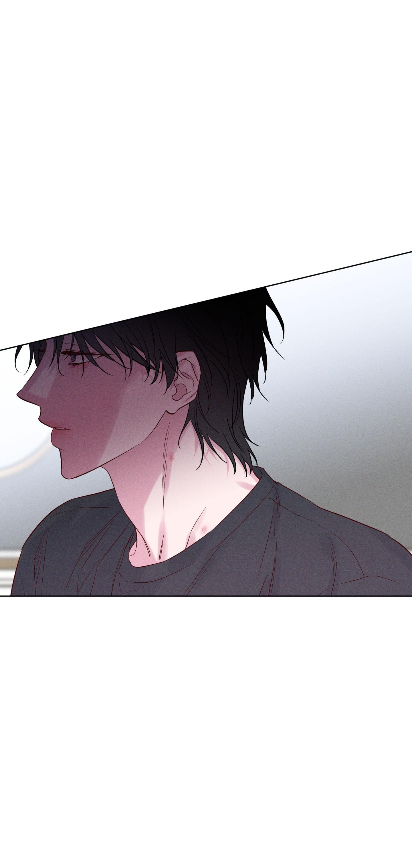 Đọc truyện BỜ SÓNG VỖ - Chapter 28