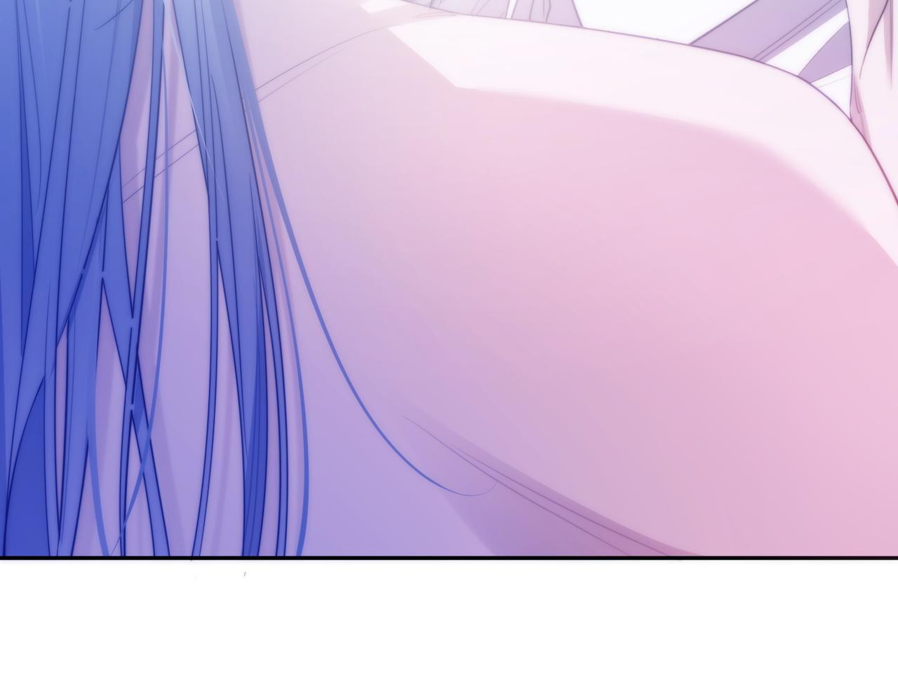 Đọc truyện Nhân Ngư Desharow - Chapter 55
