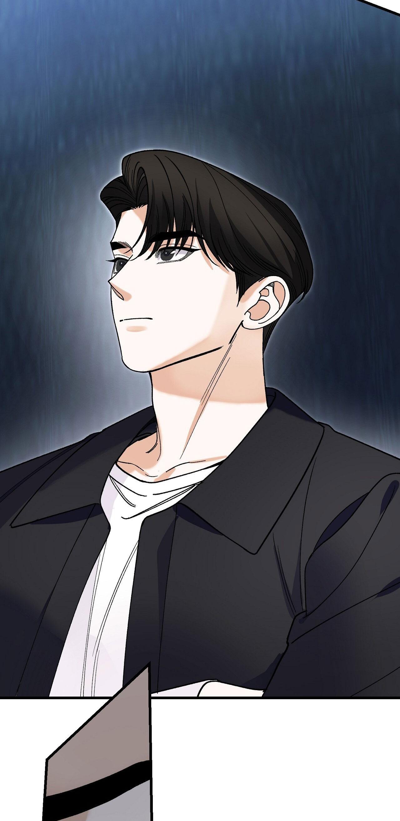 Đọc truyện ĐIỀU KIỆN CỦA GUIDE - Chapter 50