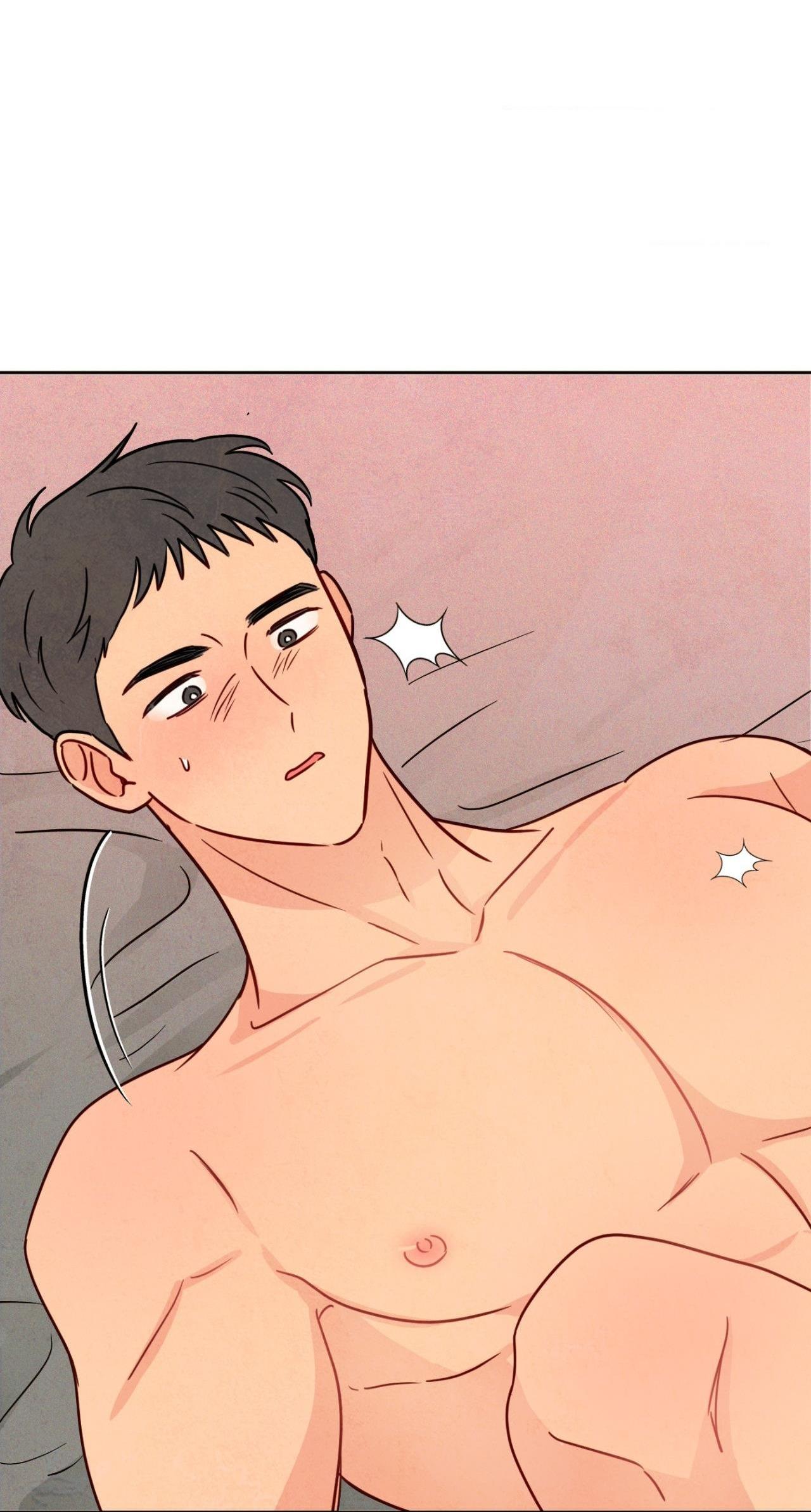 Đọc truyện Sự quyến rũ của Thần Rắn - Chapter 5