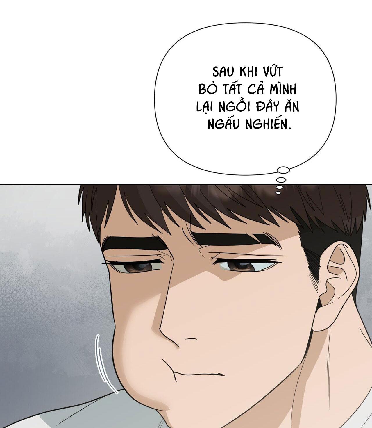 Đọc truyện KIỆT TÁC - Chapter 33