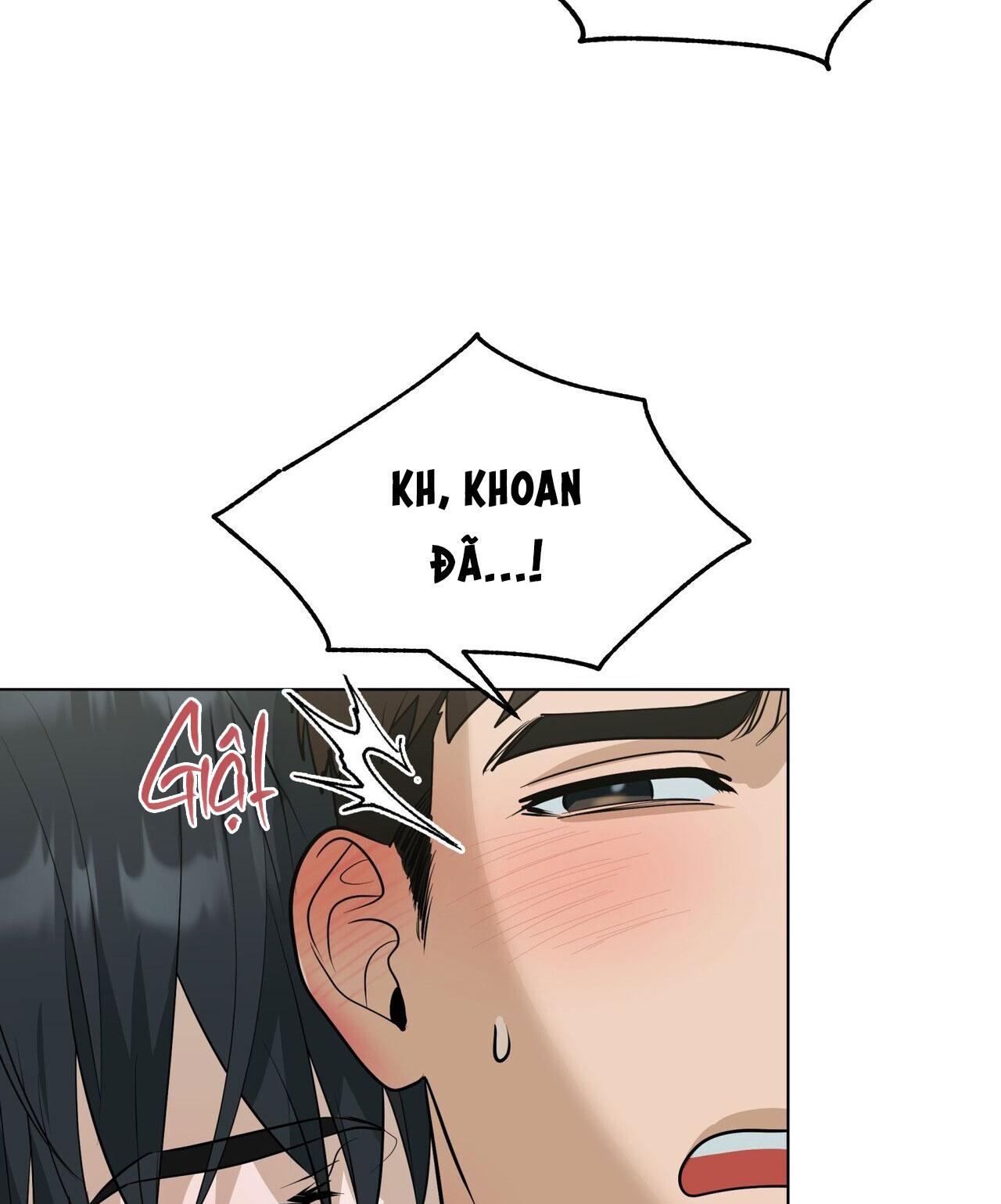 Đọc truyện KIỆT TÁC - Chapter 52