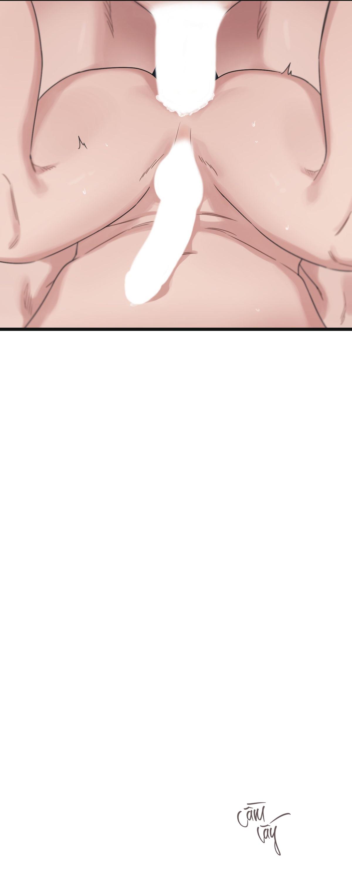 Đọc truyện TRÙNG PHÙNG - Chapter 51