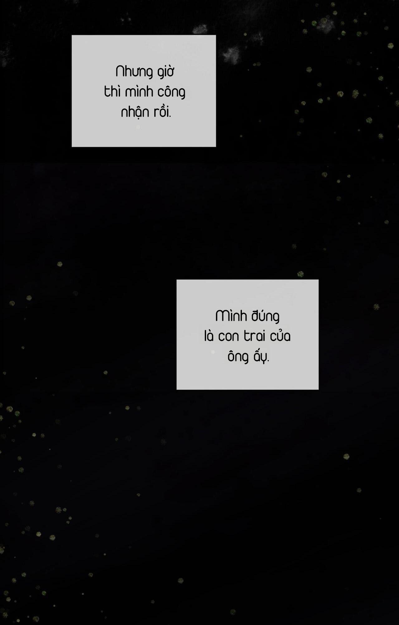 Đọc truyện (CBunu) Phạm Luật - Chapter 91