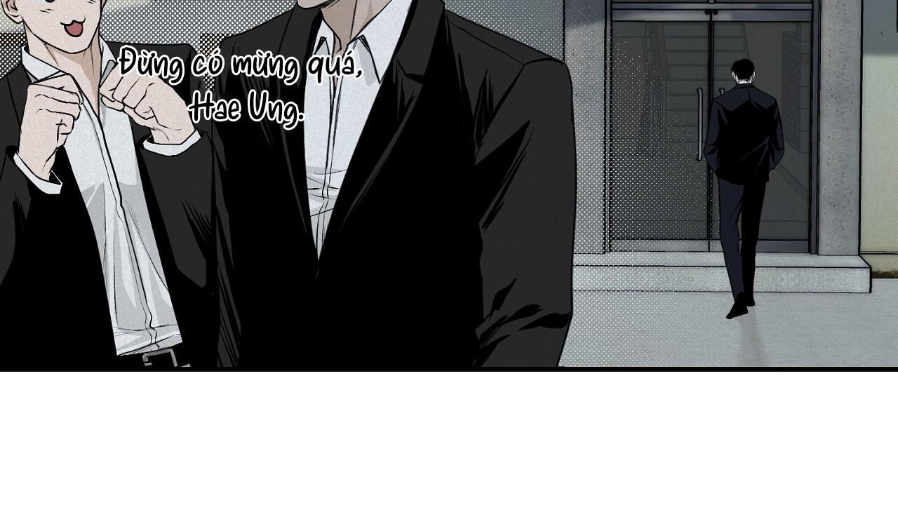 Đọc truyện Hình Chiếu - Chapter 11