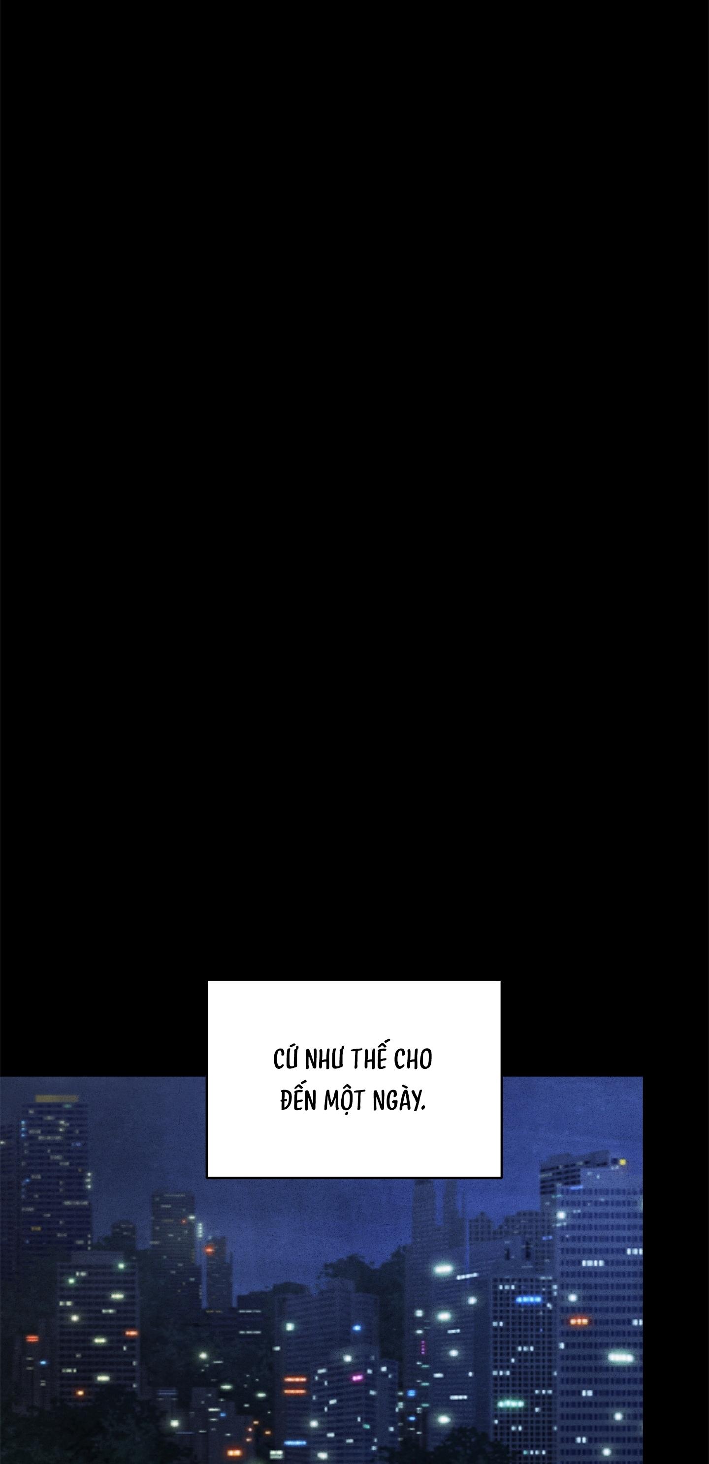 Đọc truyện HẮC DIỄM DỤC VỌNG - Chapter 8