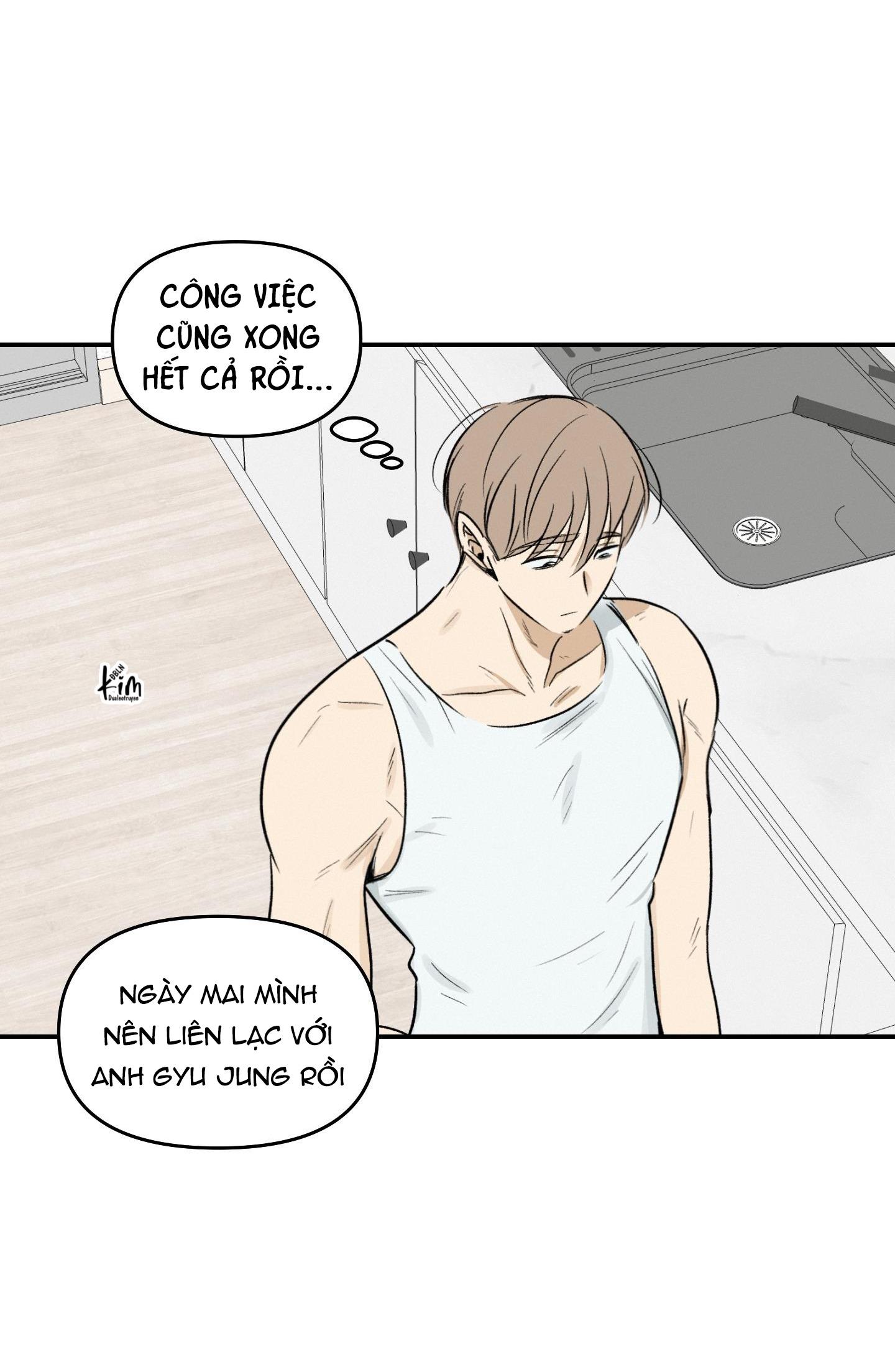 Đọc truyện TUYỂN TẬP NGỰC BỰ, CUNG KHỦ CỦA NHÀ KIM - Chapter 176.7