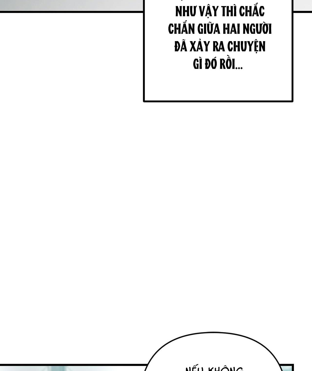 Đọc truyện ĐIỀU KIỆN CỦA GUIDE - Chapter 28