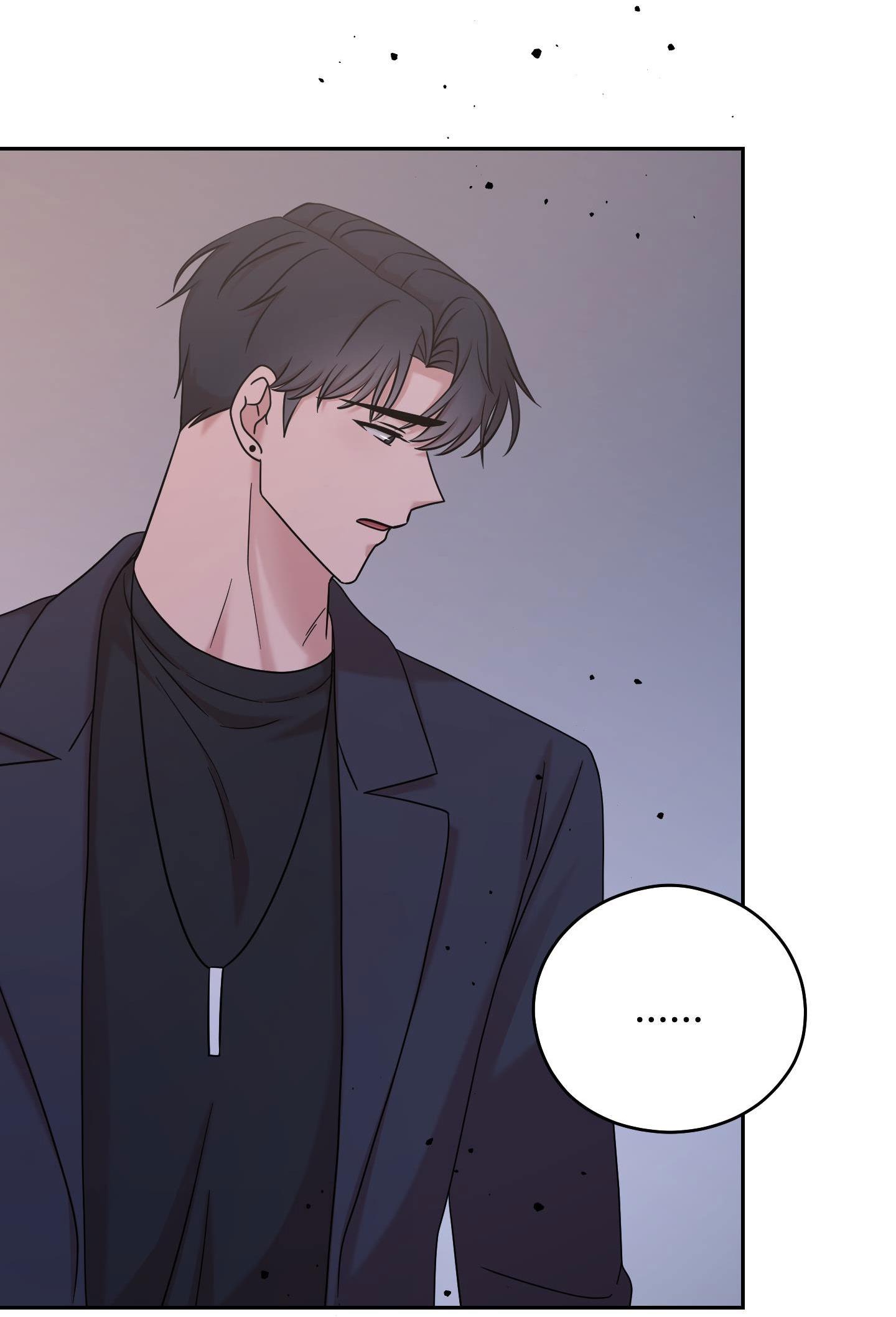 Đọc truyện Tình Huống Không Tránh Khỏi - Chapter 29
