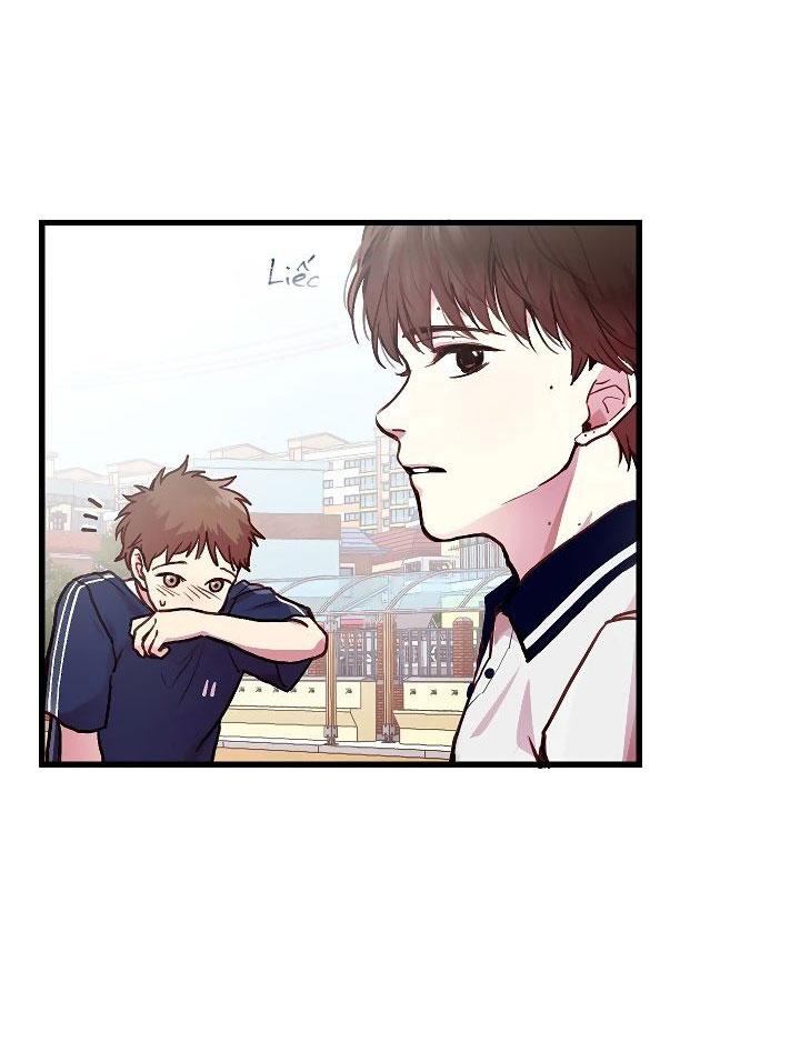 Đọc truyện Cách Để Trở Thành Gia Đình - Chapter 5