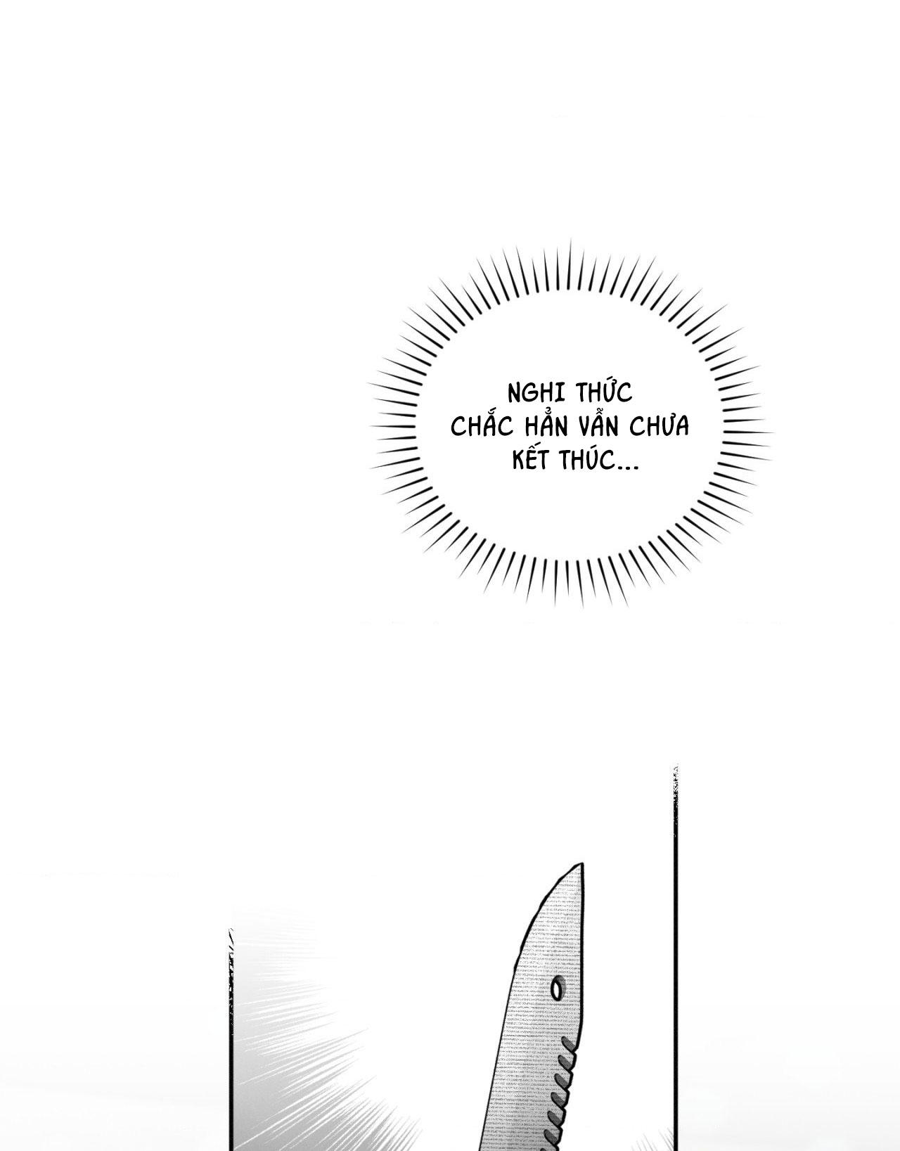 Đọc truyện LỜI NÓI DỐI ĐẪM MÁU - Chapter 44