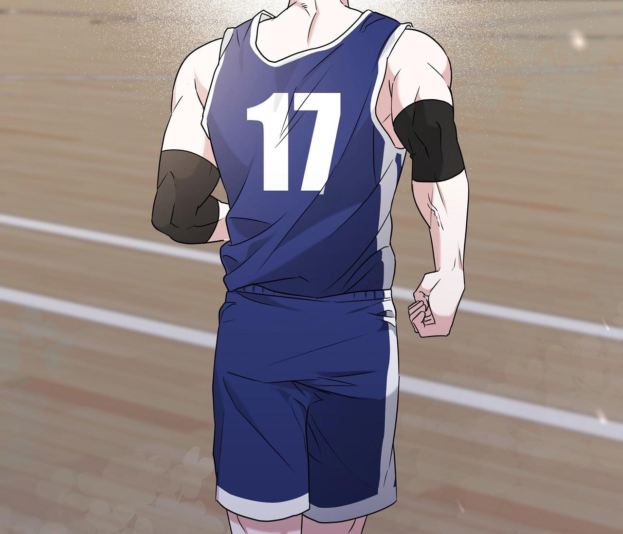 Đọc truyện Ballboy Tactics - Chapter 10