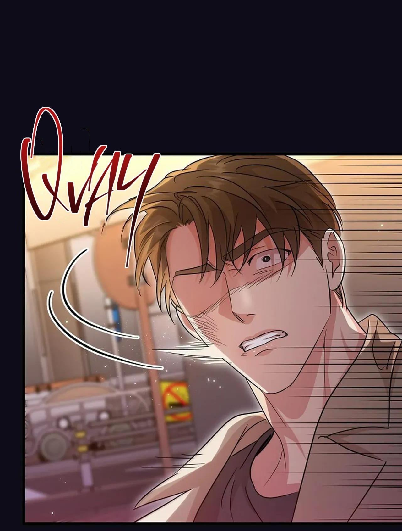 Đọc truyện DÒNG SÔNG NÔ LỆ - Chapter 21