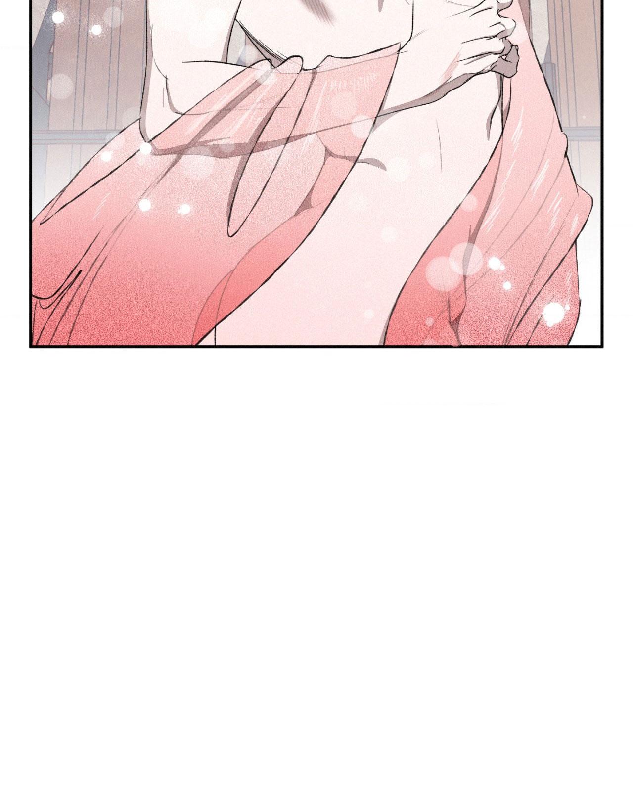 Đọc truyện LỜI NÓI DỐI ĐẪM MÁU - Chapter 44