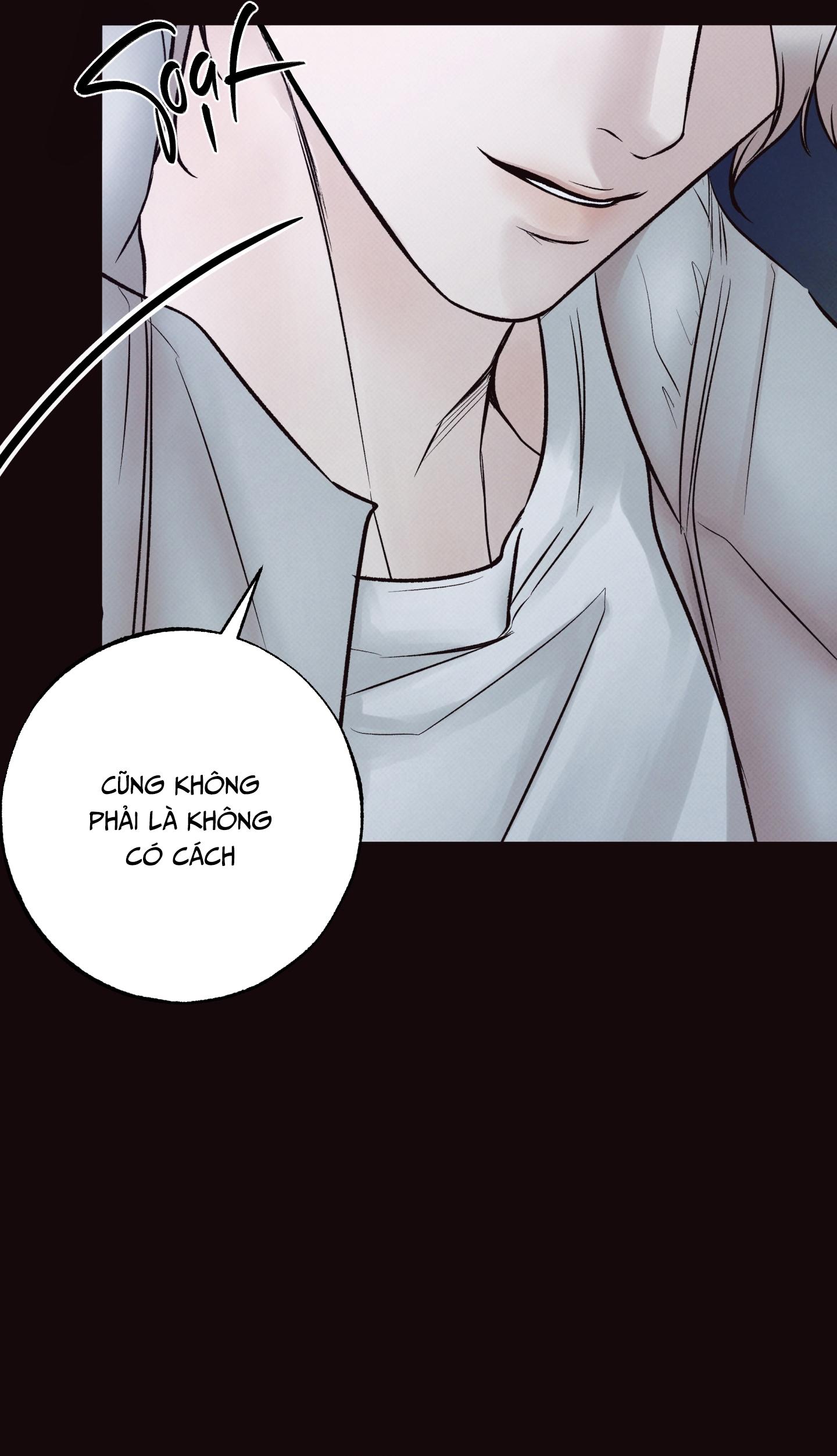 Đọc truyện RANH GIỚI CỦA SỰ MÊ HOẶC - Chapter 0