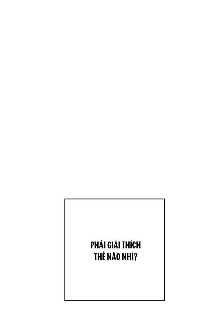 Đọc truyện Cách Để Trở Thành Gia Đình - Chapter 3