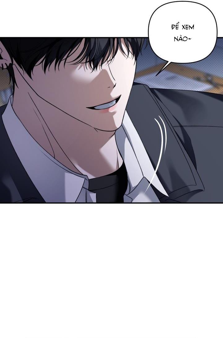 Đọc truyện EIGHTEEN'S BED - Chapter 13