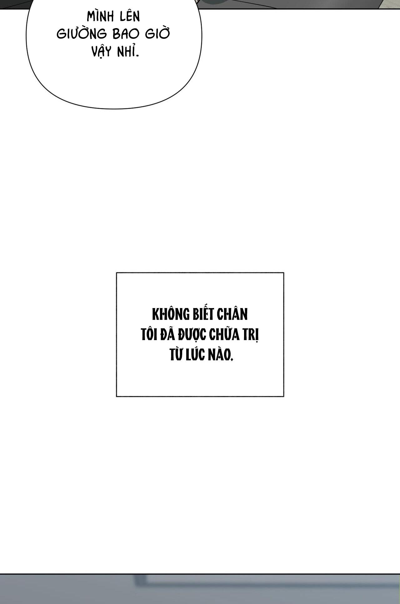 Đọc truyện KIỆT TÁC - Chapter 37