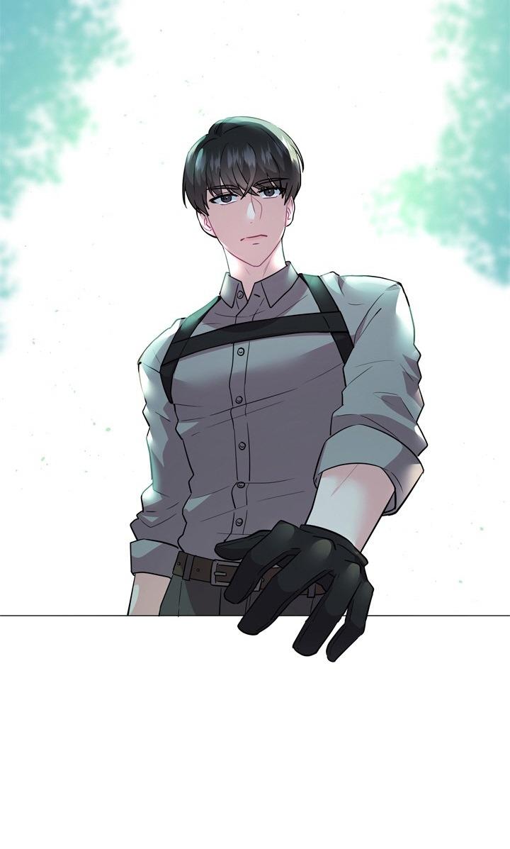 Đọc truyện Who’s your daddy - Chapter 1