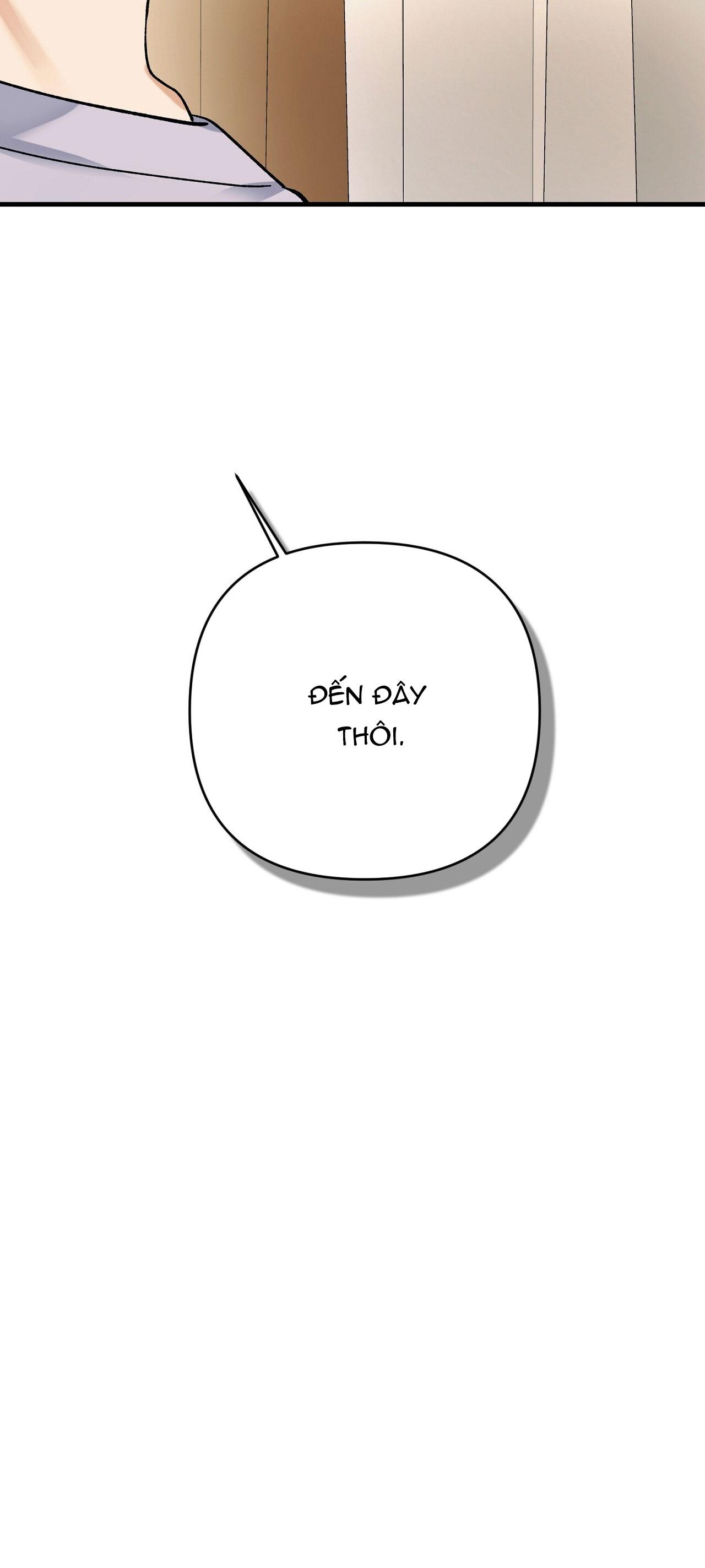 Đọc truyện ĐIỀU KIỆN CỦA GUIDE - Chapter 46