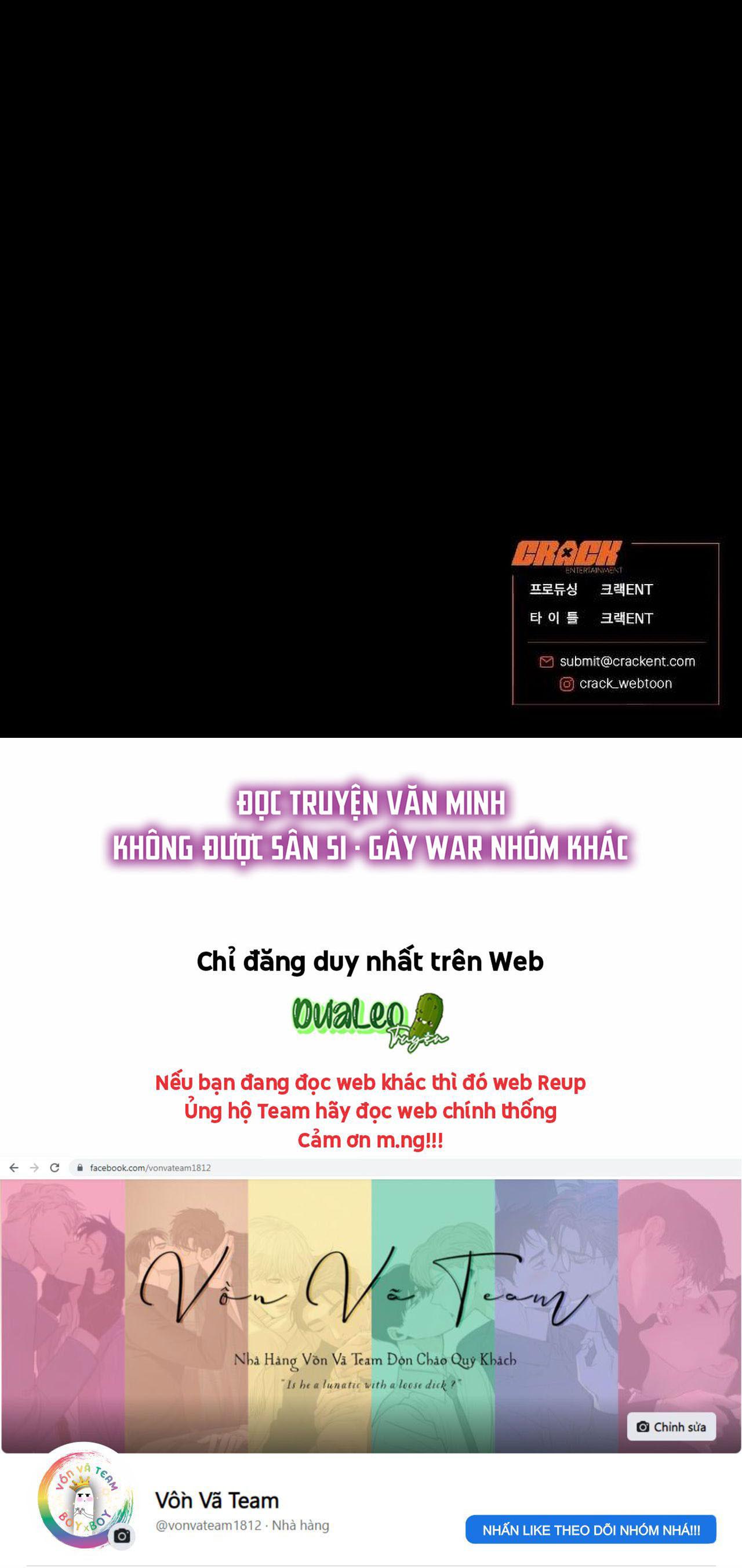 Đọc truyện (END) Lily Of The Valley - Chapter 6