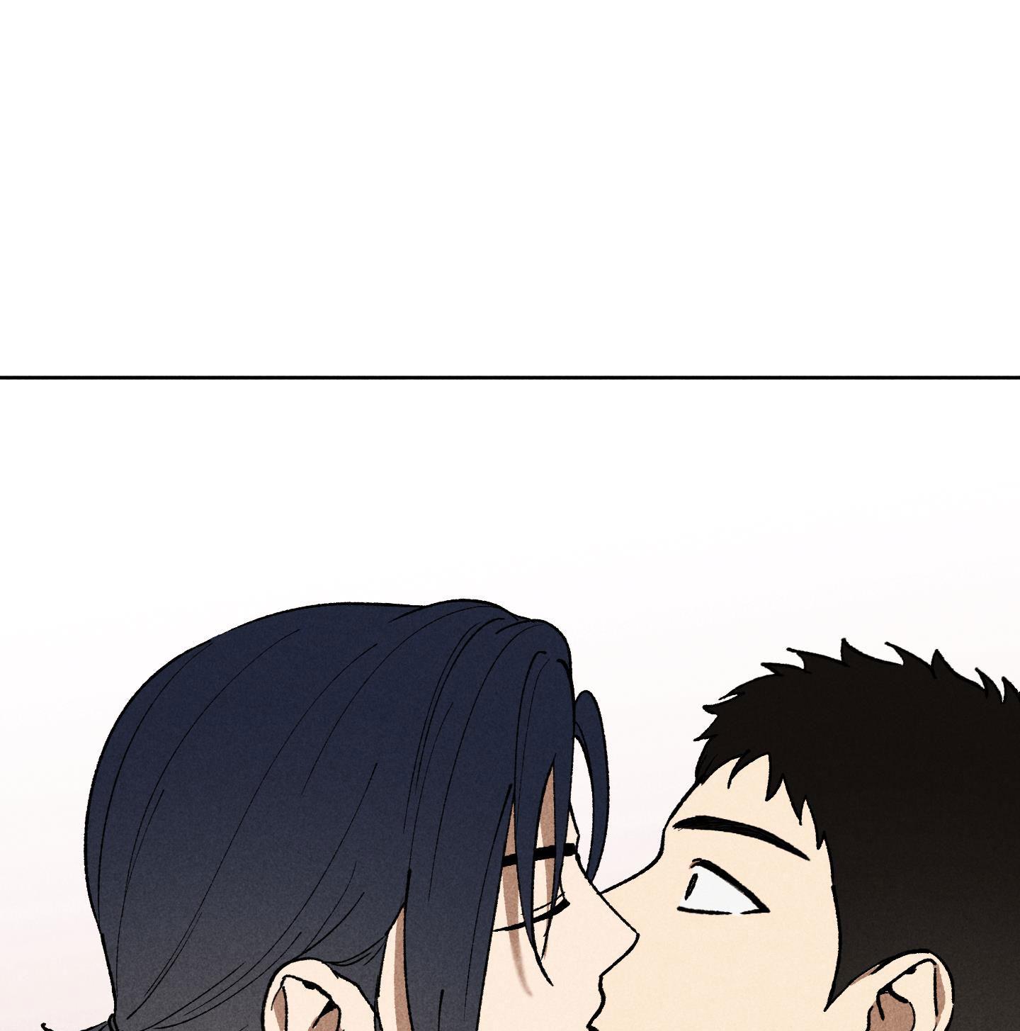 Đọc truyện NGHIỆN SEX - Chapter 13.2
