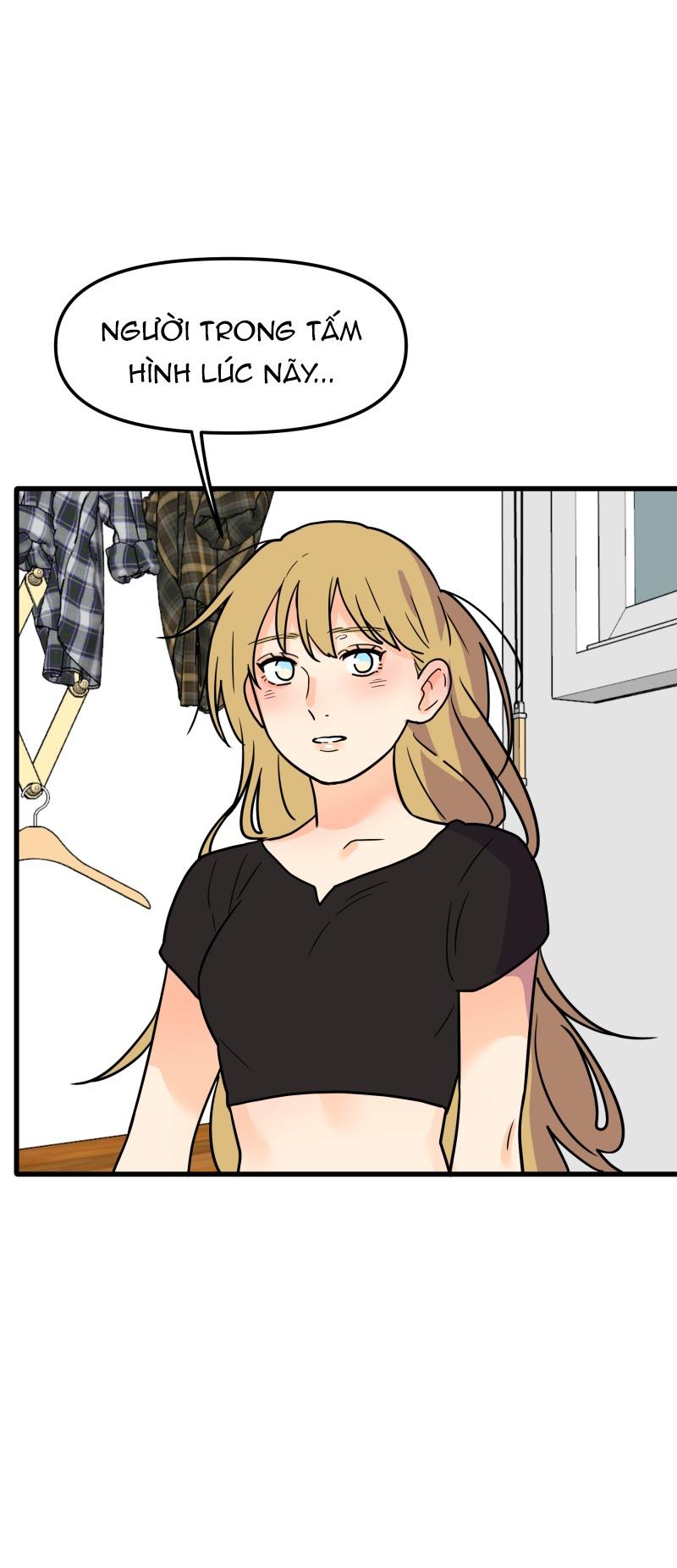 Đọc truyện Truyện Ngôn Nhưng Không Ngôn Lắm - Chapter 88