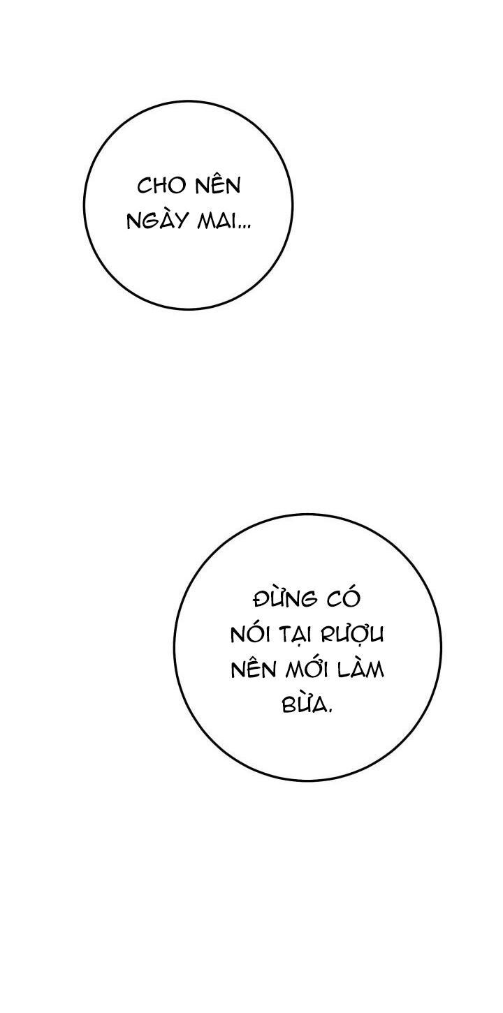 Đọc truyện NETKAMA PUNCH!! - Chapter 63