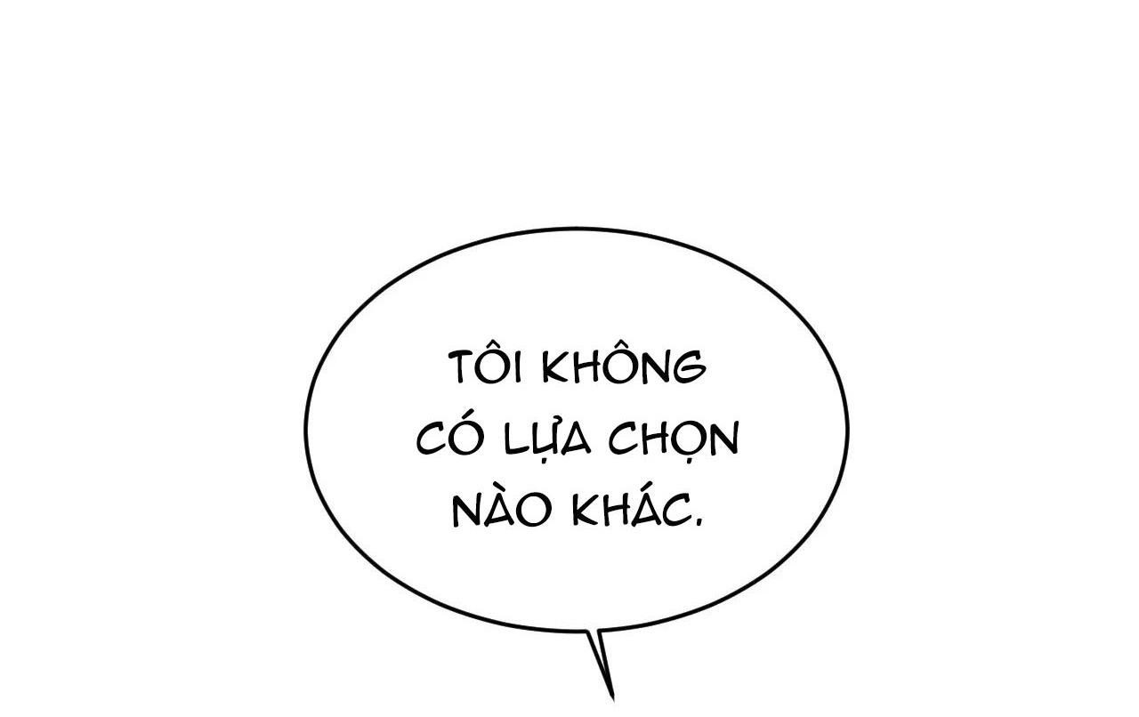 Đọc truyện Công Cuộc Báo Thù Của Kẻ Yếu Thế - Chapter 85