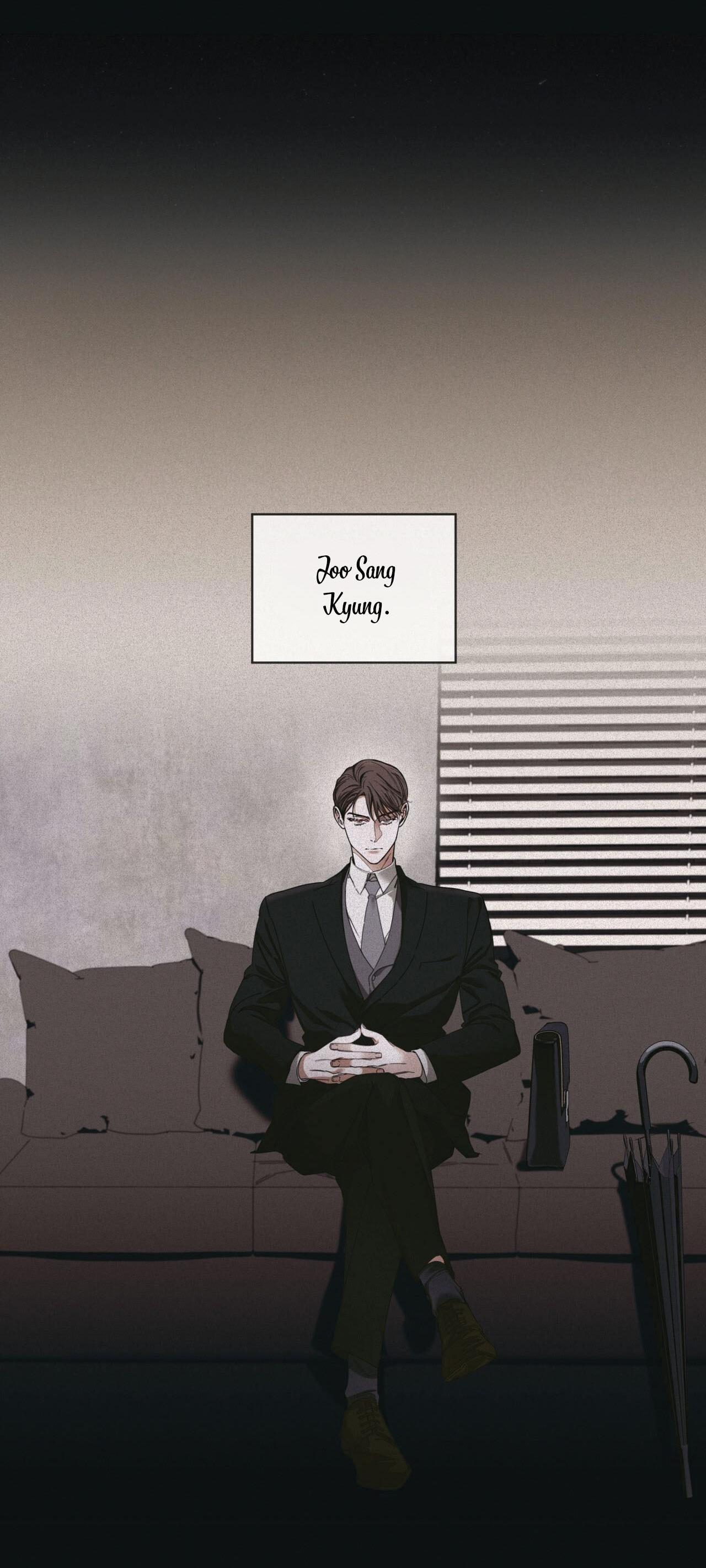Đọc truyện (CBunu) Phạm Luật - Chapter 72