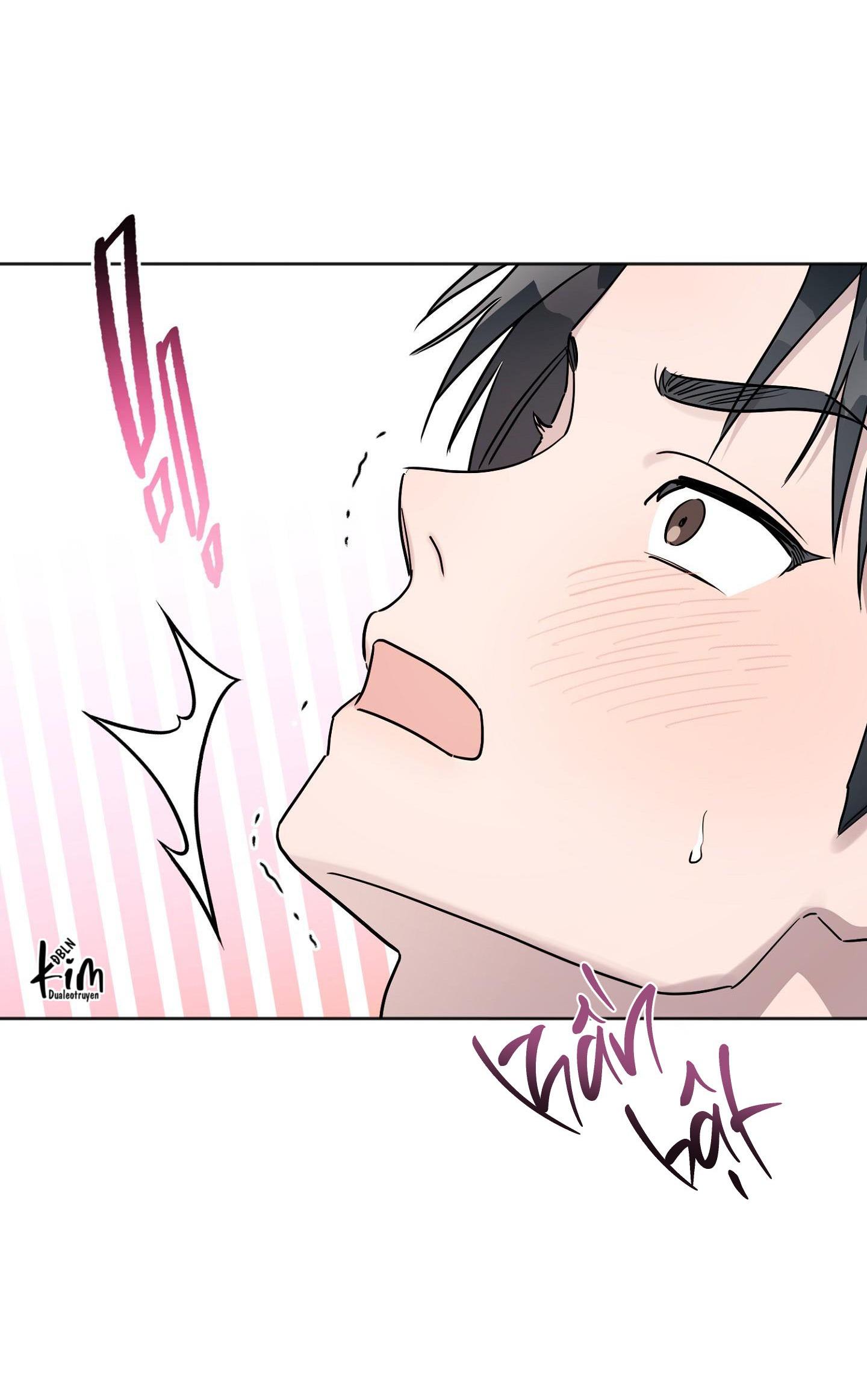 Đọc truyện BL NGẮN CHỊCH HỎNY - Chapter 45.2
