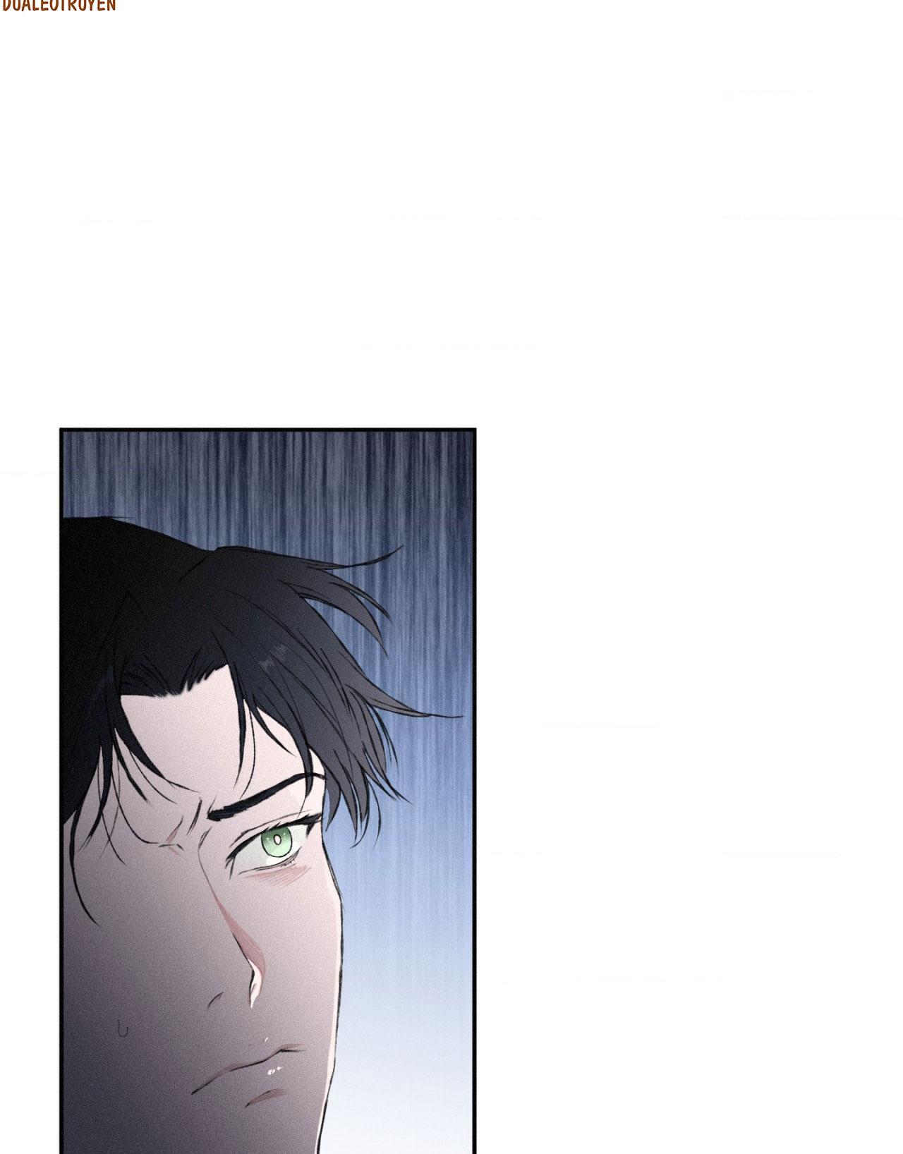 Đọc truyện LỜI NÓI DỐI ĐẪM MÁU - Chapter 44
