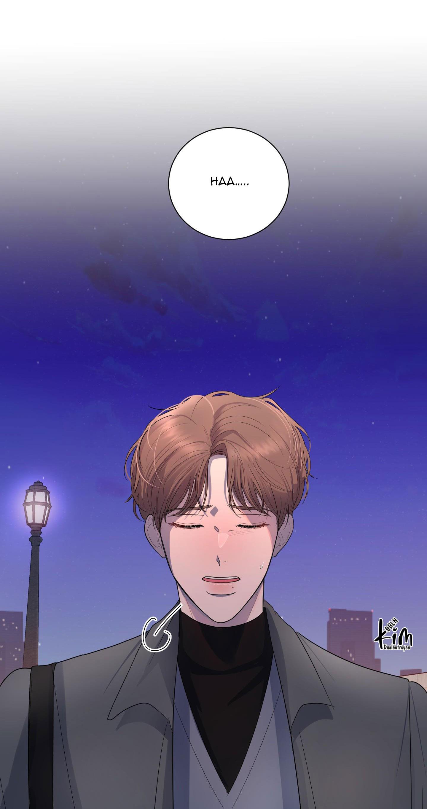 Đọc truyện BL NGẮN CHỊCH HỎNY - Chapter 42.2