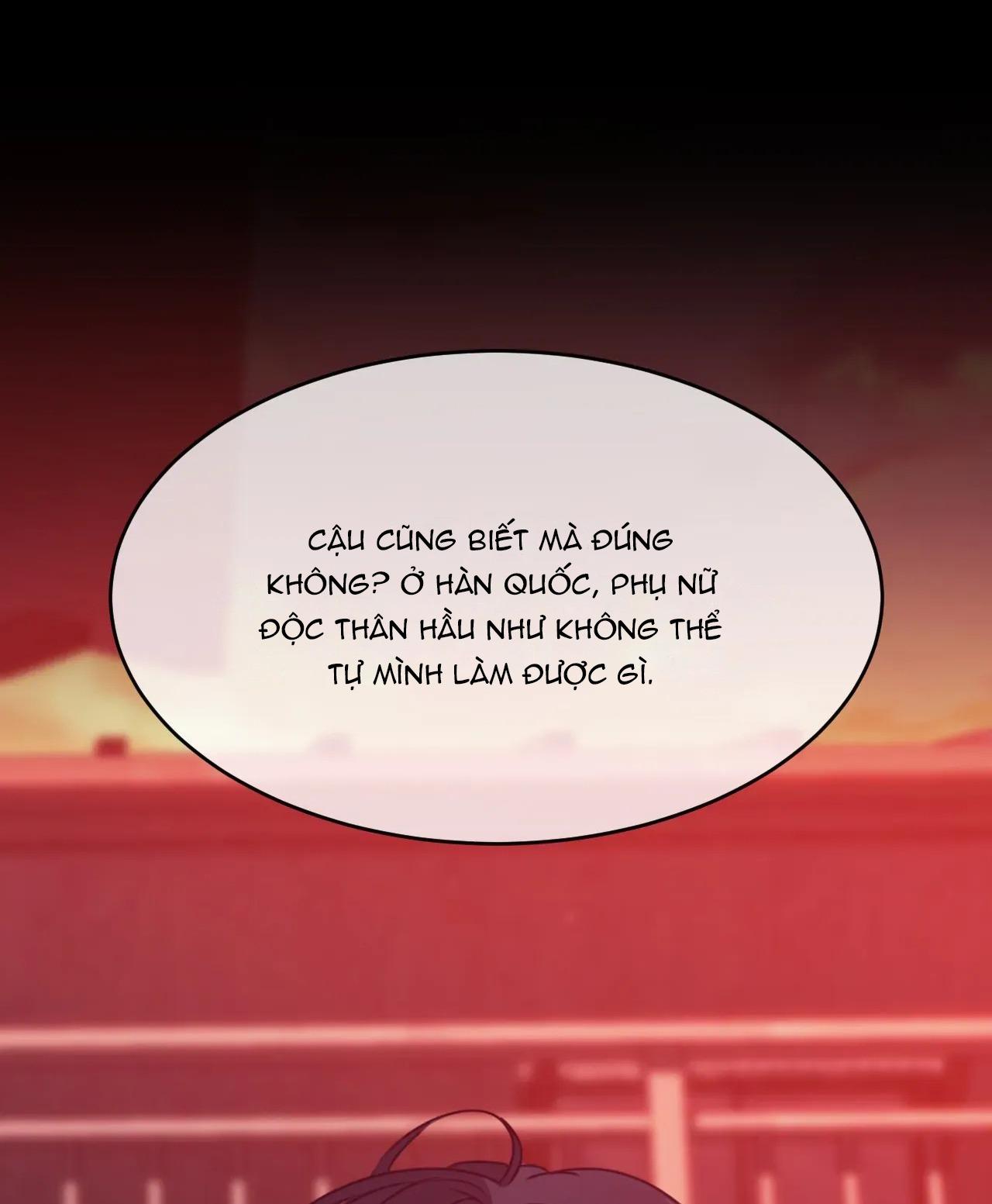 Đọc truyện Công Cuộc Báo Thù Của Kẻ Yếu Thế - Chapter 91