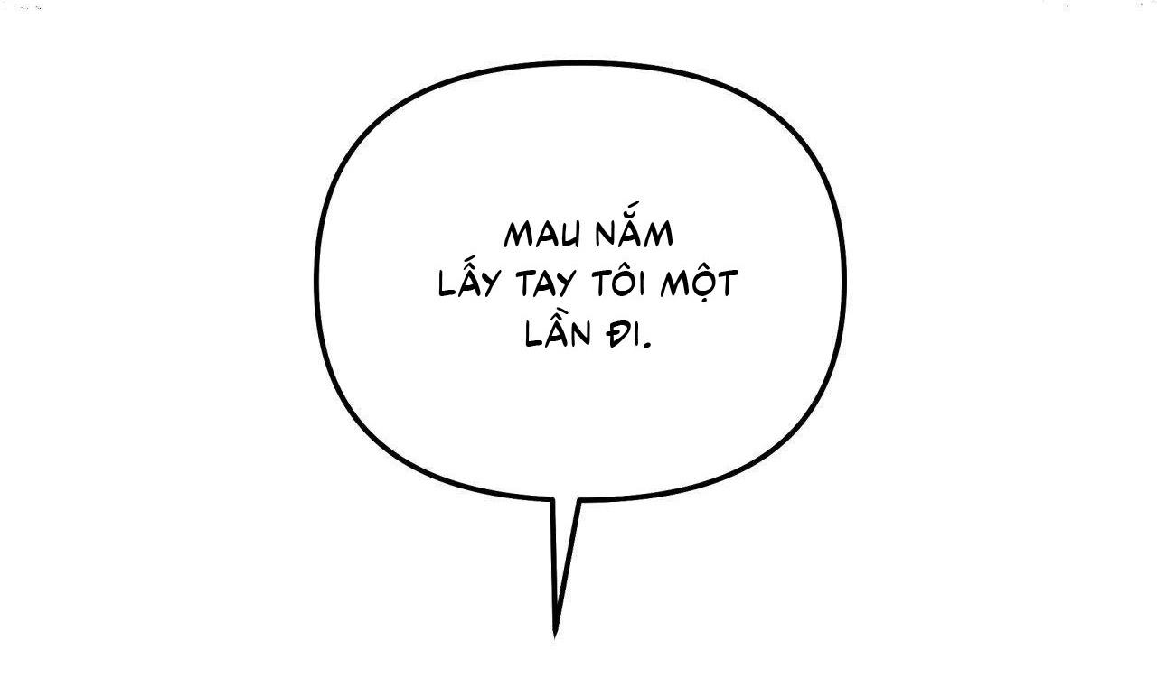 Đọc truyện (CBunu) Cây Không Có Rễ - Chapter 52
