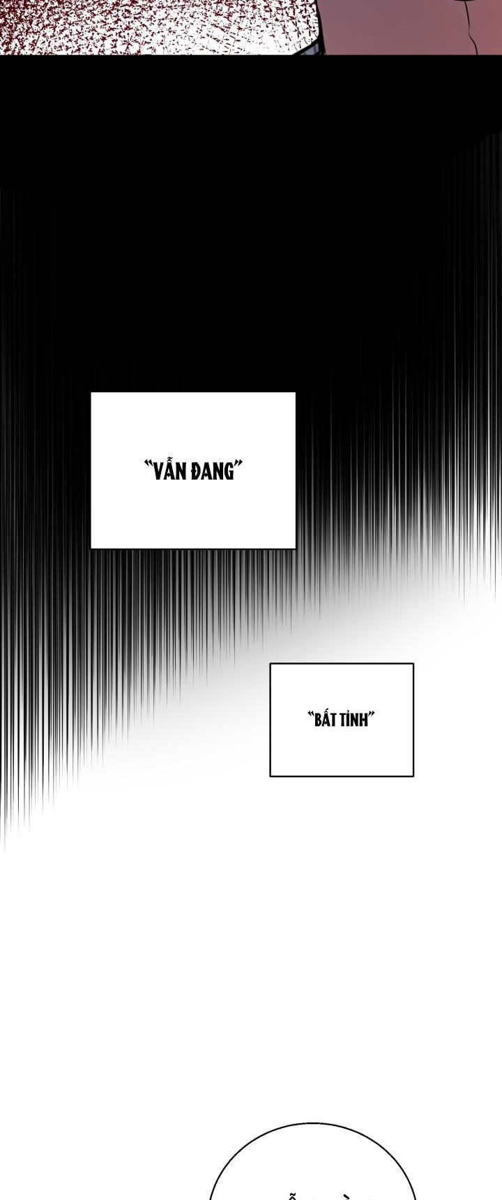 Đọc truyện MY X DADDY - Chapter 1