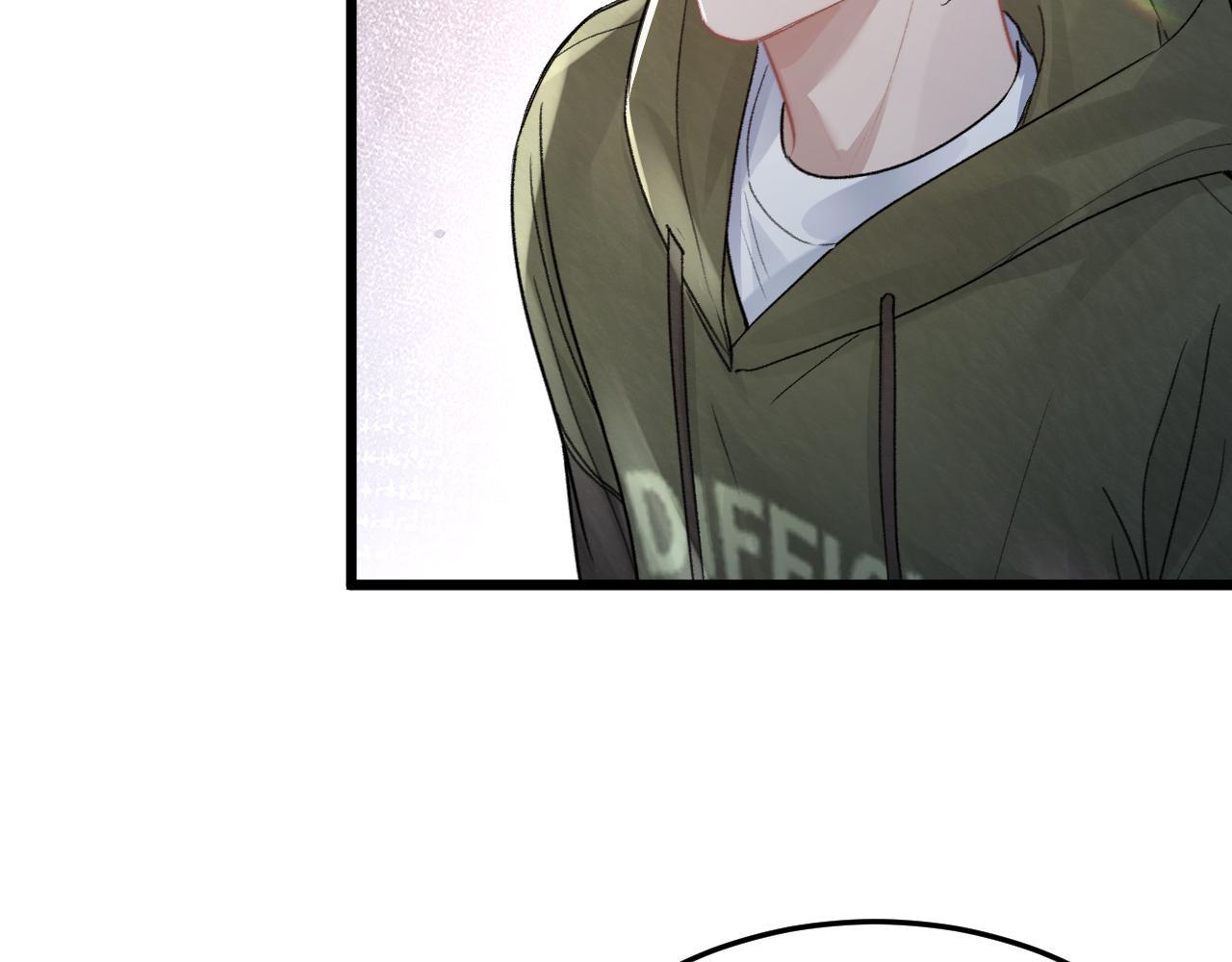 Đọc truyện Cuộc Đối Đầu Gay Gắt - Chapter 66