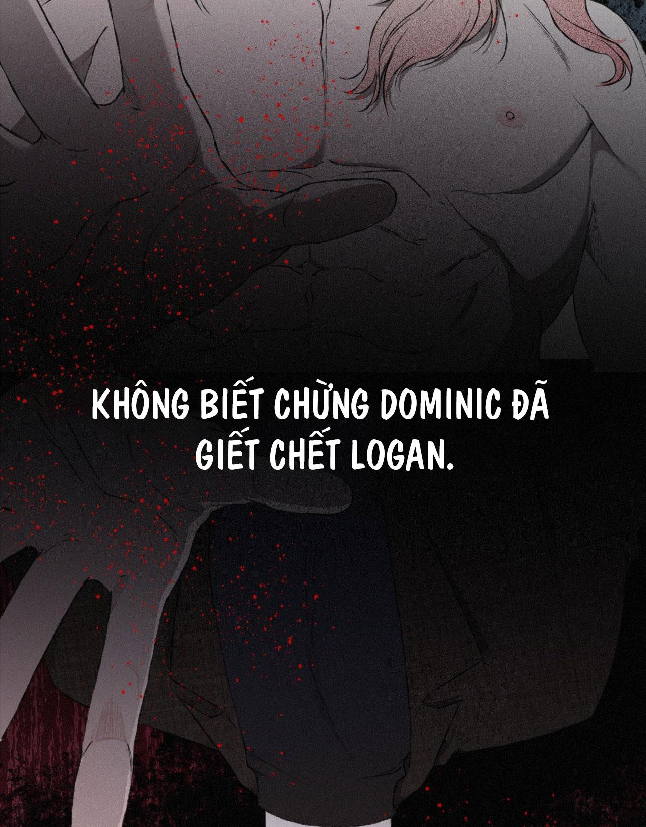 Đọc truyện LỜI NÓI DỐI ĐẪM MÁU - Chapter 44