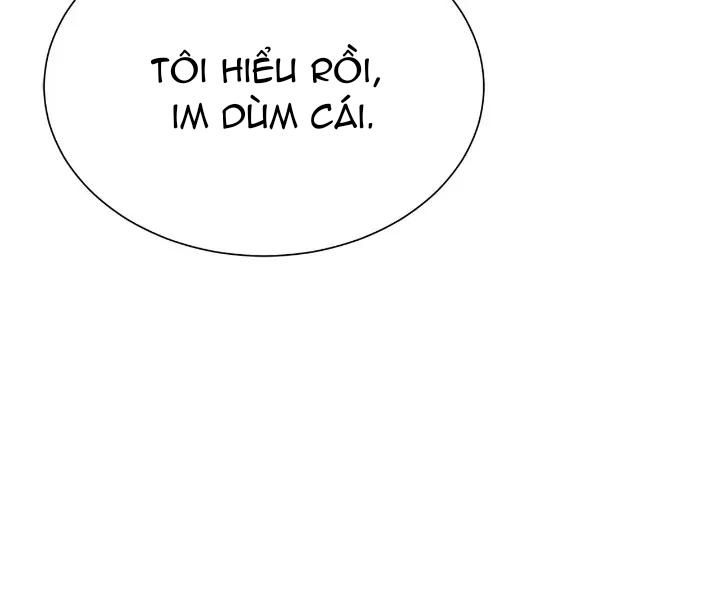 Đọc truyện Nếu Như Cậu Bạn Hàng Xóm Là Vampire? - Chapter 43