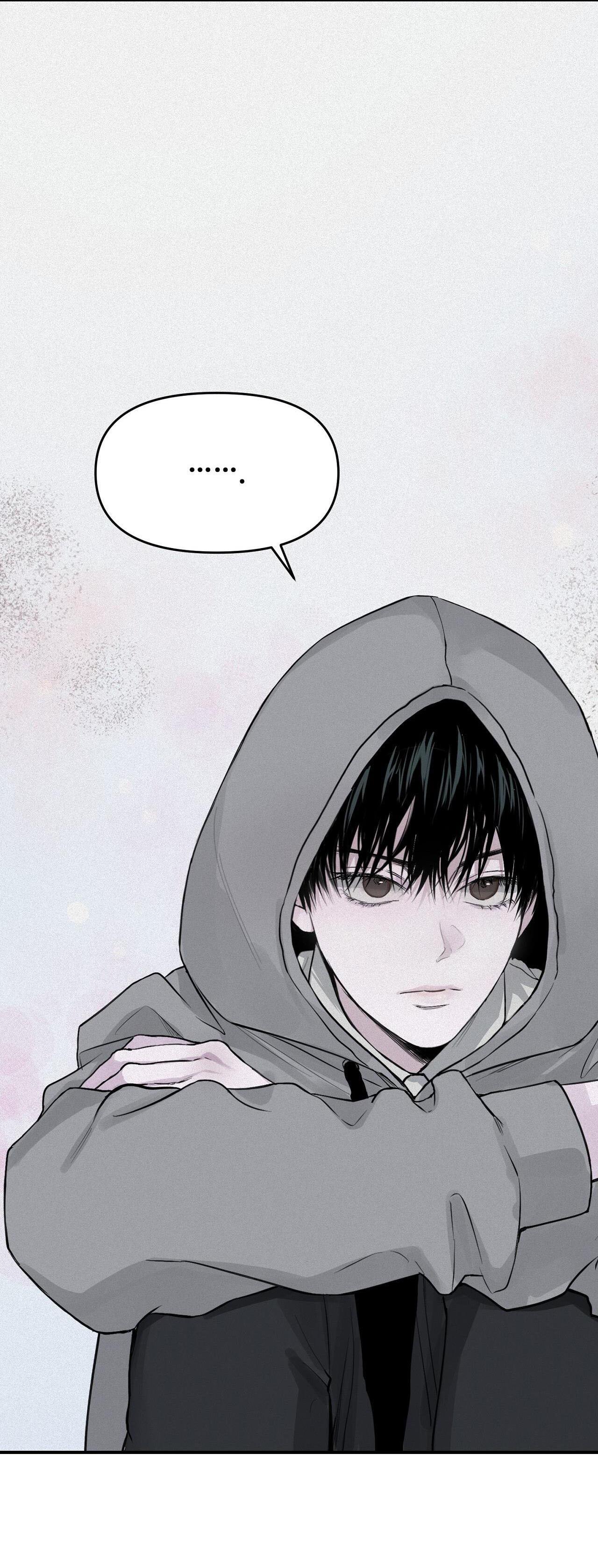 Đọc truyện (CBunu) Phép Chiếu - Chapter 4