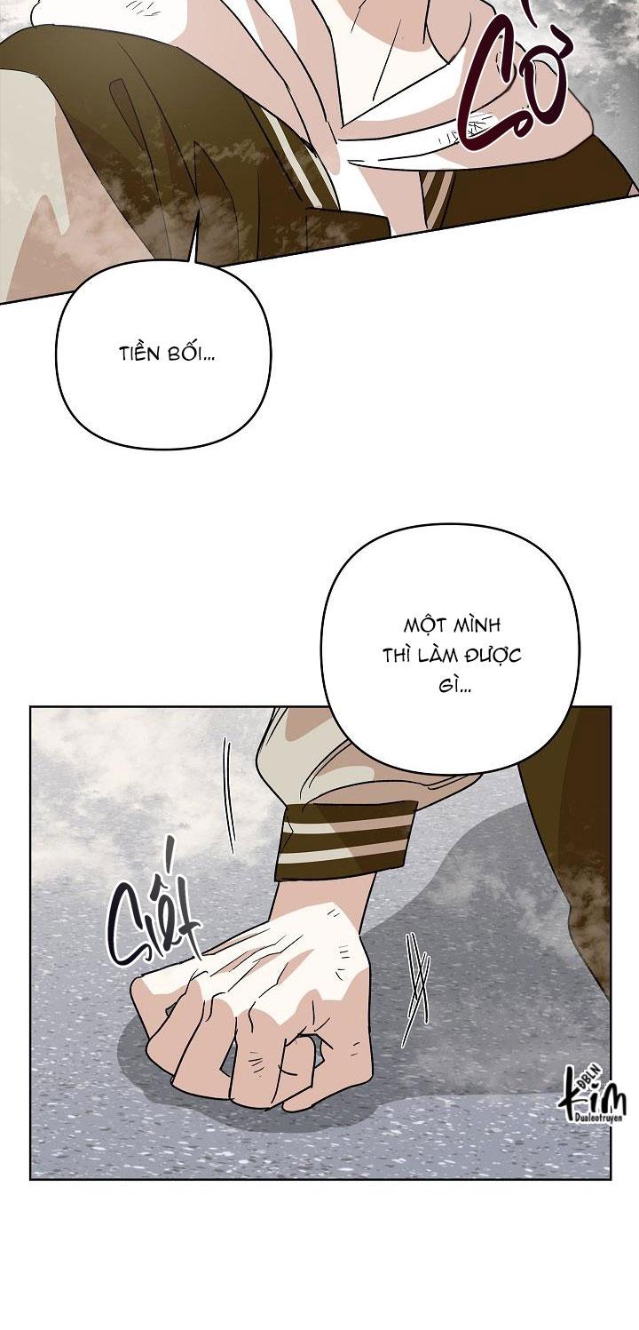Đọc truyện NGHIỆN SEX - Chapter 4.4