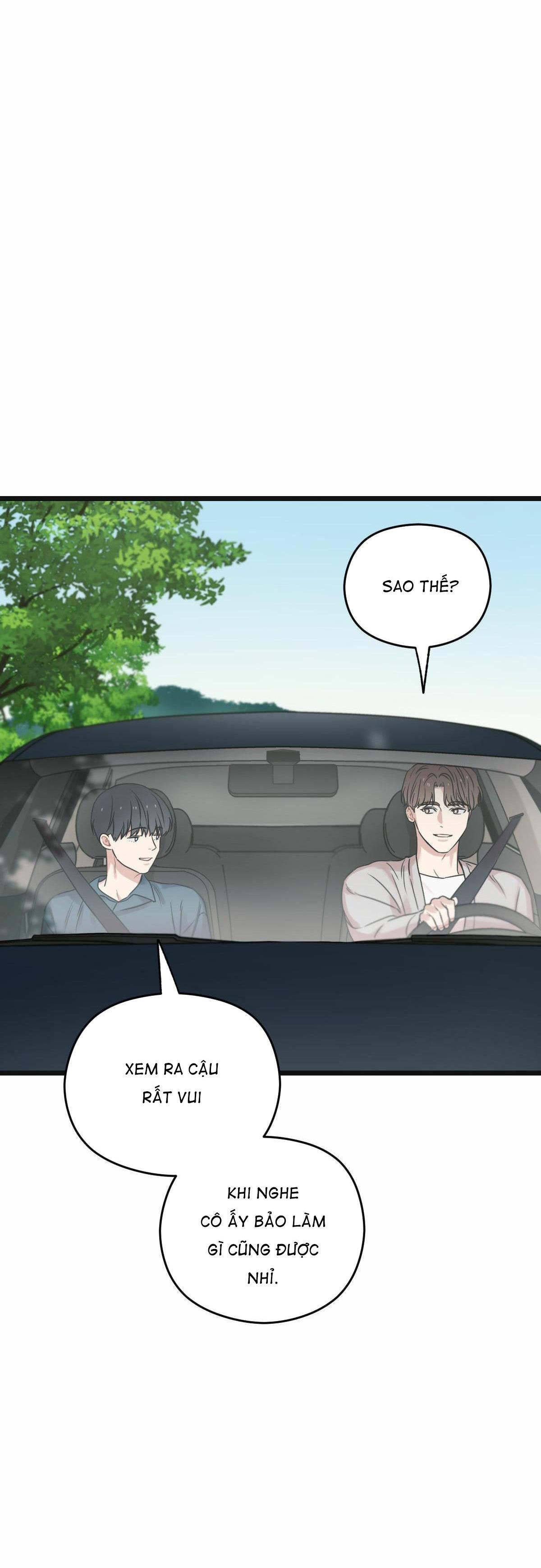 Đọc truyện TRÙNG PHÙNG - Chapter 24