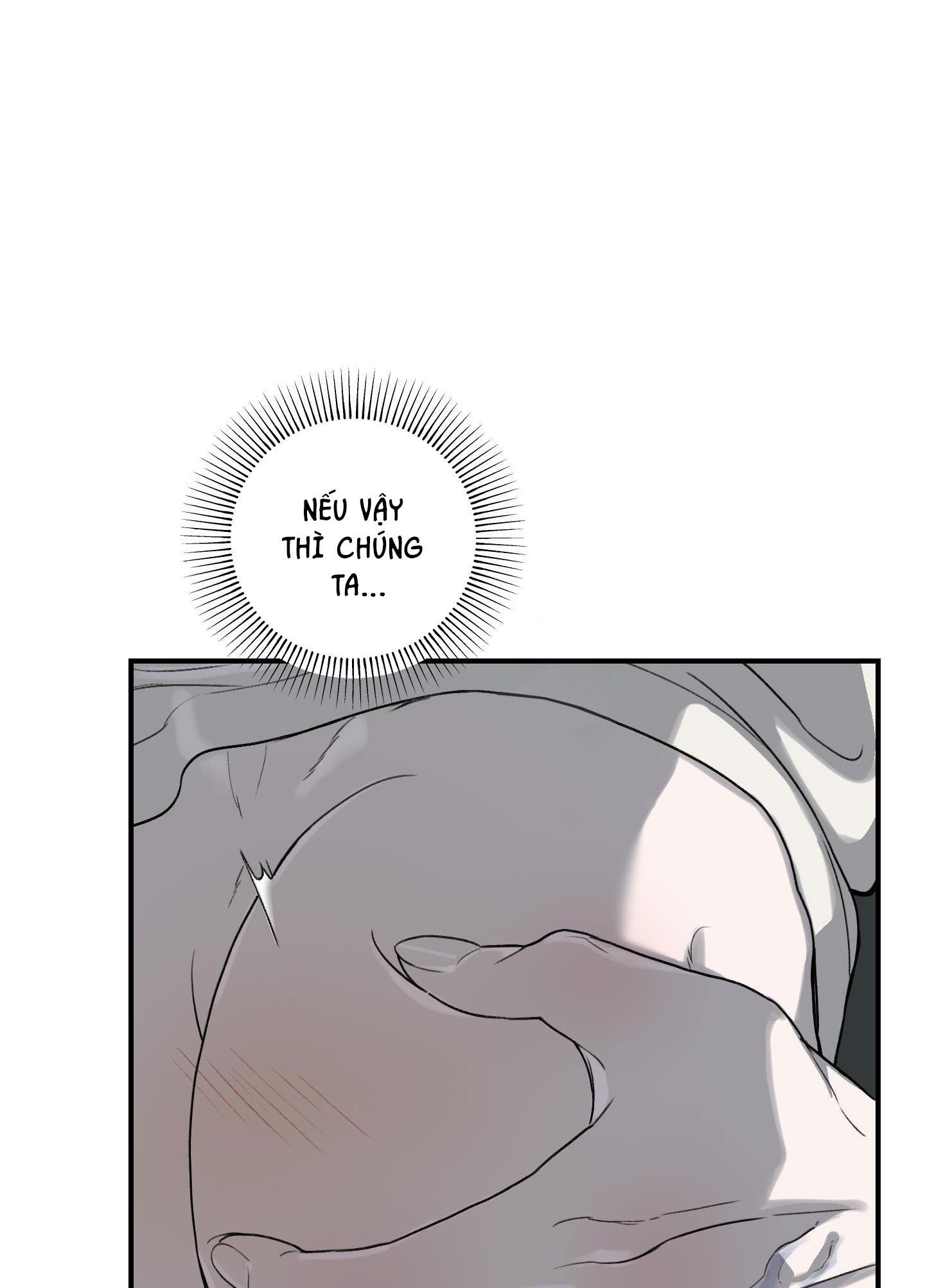 Đọc truyện NGHIỆN SEX - Chapter 17.4